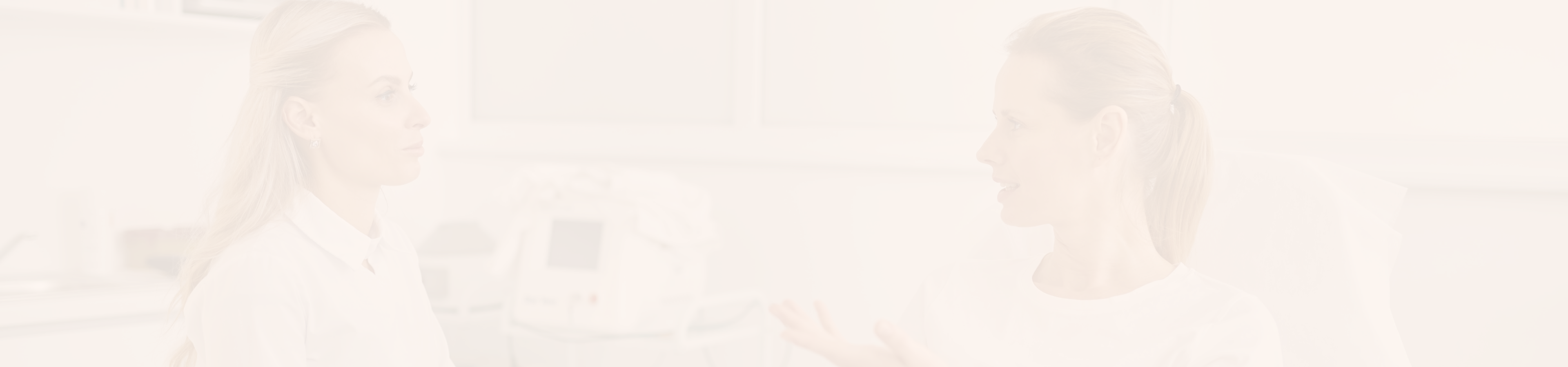 Fond esthétique chirurgie lifting visage Tunisie