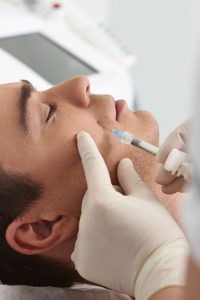 Médecine Esthétique Tunisie