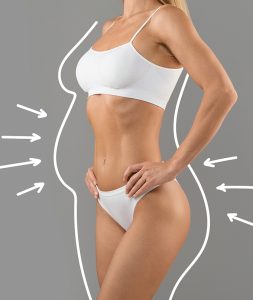 liposuccion en tunisie